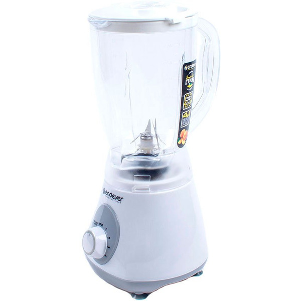 Стационарный блендер Endever Sigma-015