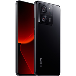 Смартфон Xiaomi 13T 12GB/256GB Black RU