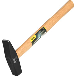 Молоток Deli EDL442300