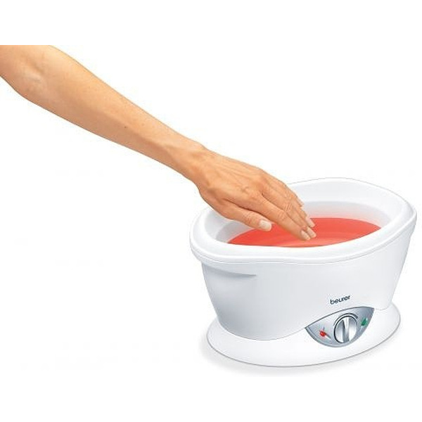 Парафиновая ванночка Beurer MP 70