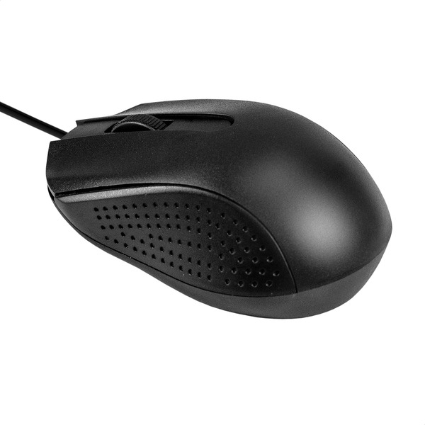 Мышь ExeGate SH-8012L EX298194RUS