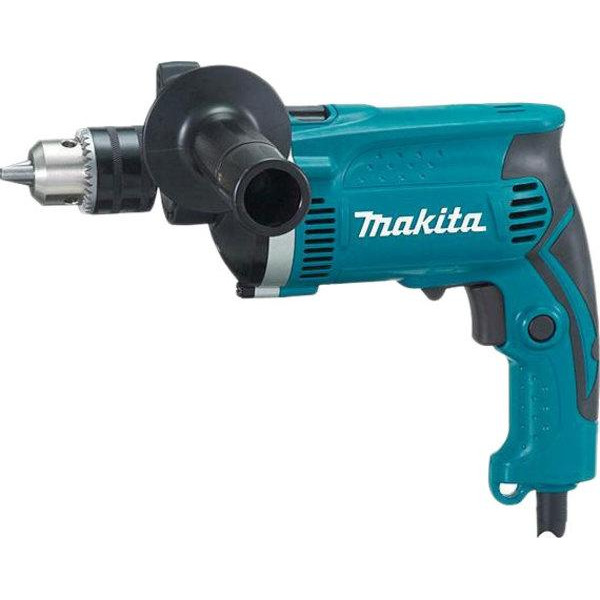 Дрель Makita HP1630KX2