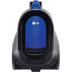 Пылесос LG VK69662N