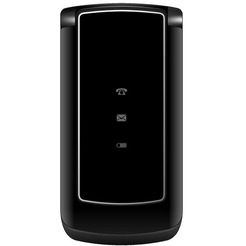 Мобильный телефон VERTEX S108