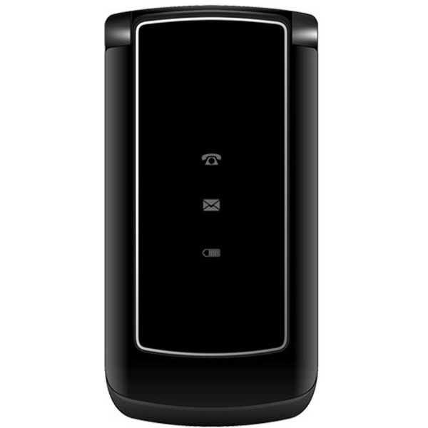 Мобильный телефон VERTEX S108