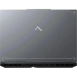 Игровой ноутбук Maibenben X-Treme Typhoon X16C X16C-i737560FERLG4E10