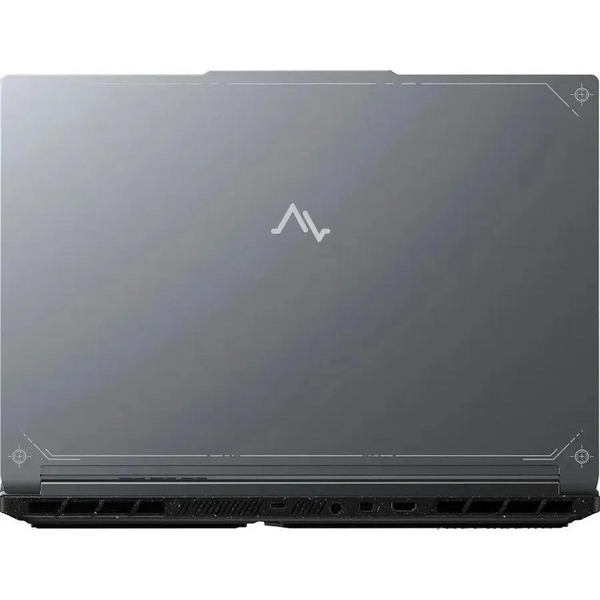 Игровой ноутбук Maibenben X-Treme Typhoon X16C X16C-i737560FERLG4E10