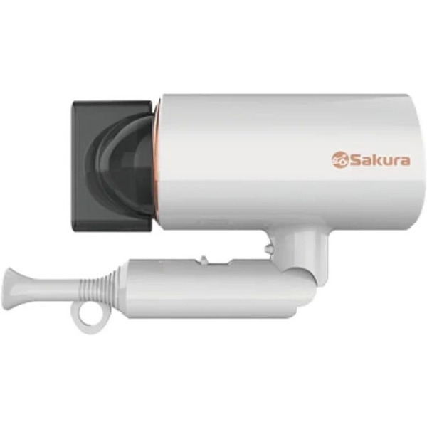Фен Sakura SA-4043W