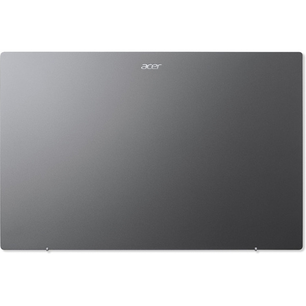 Ноутбук Acer Extensa EX215-23-R95C (NX.EH3CD.00G)