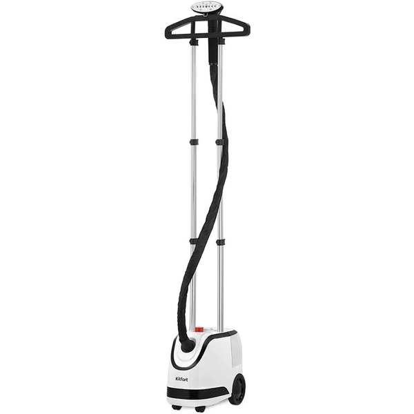 Отпариватель Kitfort KT-9301