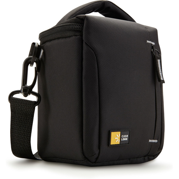 Сумка для фотокамеры CASE LOGIC TBC-404K