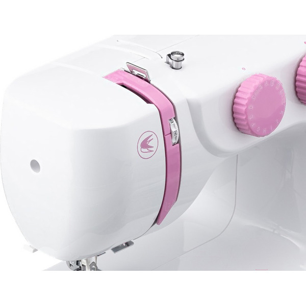 Швейная машина CHAYKA 2250