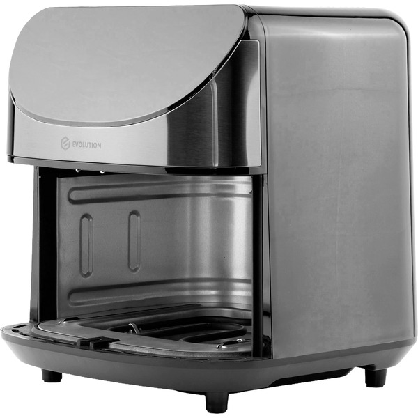 Аэрофритюрница  Evolution AIRO 8000W