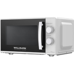Микроволновая печь Willmark WMO-231MW