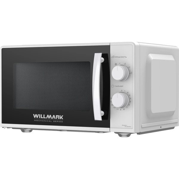Микроволновая печь Willmark WMO-231MW