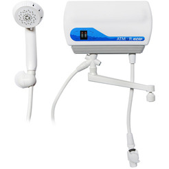 Водонагреватель ATMOR NEW 7K (универсальный)