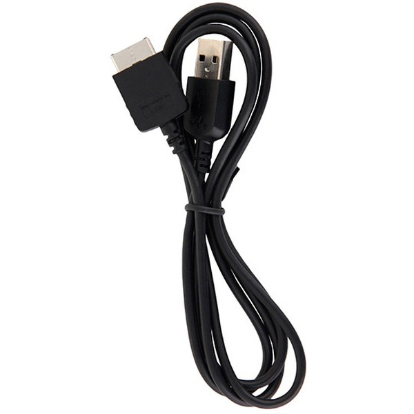 MP3 плеер SONY NW-A45 16Гб (золото)