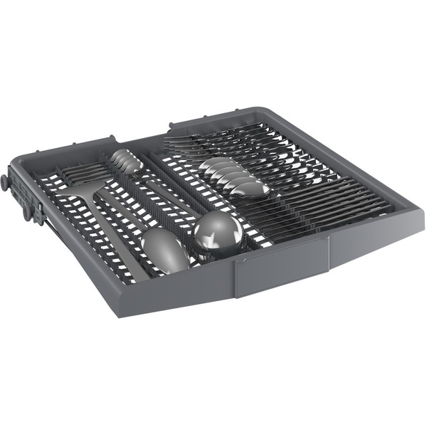 Встраиваемая посудомоечная машина GRUNDIG GNVP4551