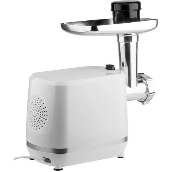 Мясорубка  NORMANN AMG-553