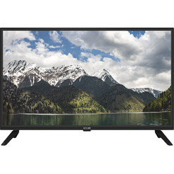 Телевизор Skyline 32YST5970