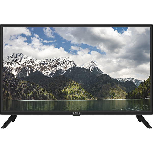 Телевизор Skyline 32YST5970