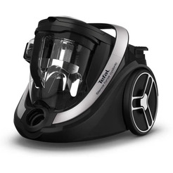 Пылесос TEFAL TW7976EA