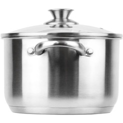 Кастрюля LARA Афина LR02-266