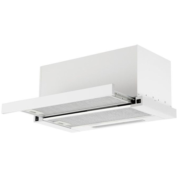 Кухонная вытяжка Making Oasis Everywhere VT-60W