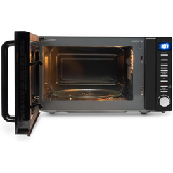 Микроволновая печь Hyundai HYM-D3034