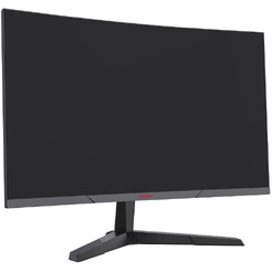 Монитор Koorui 27E6QCA