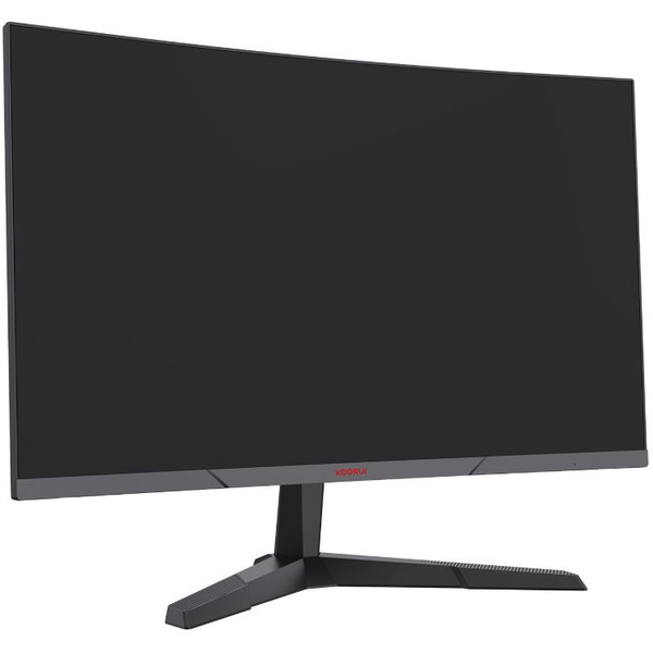 Монитор Koorui 27E6QCA