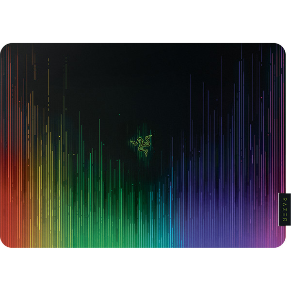 Коврик для мыши RAZER Sphex V2 Regular