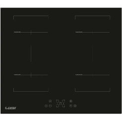 Варочная панель Exiteq EXH-317IB