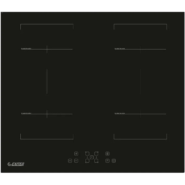 Варочная панель Exiteq EXH-317IB