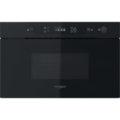 Встраиваемая микроволновая печь WHIRLPOOL MBNA900B