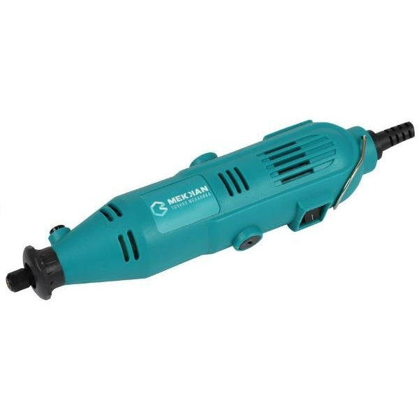 Гравер Mekkan MK82702