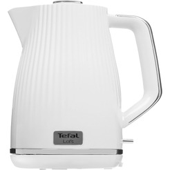 Электрочайник Tefal Loft KO250130