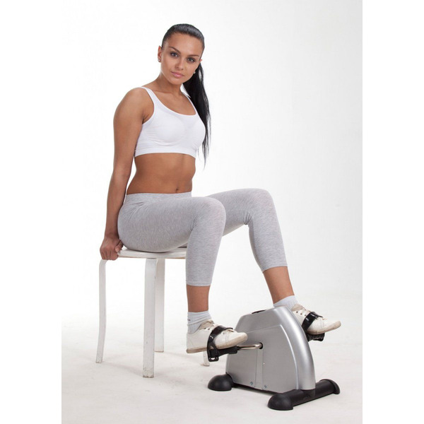 Мини велотренажер BRADEX SF 0052