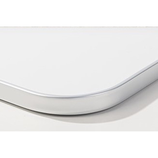 Доска магнитно-маркерная DELI 50025