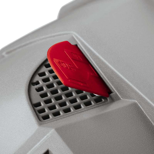 Газонокосилка Einhell GC-EM 1742 (3400160)