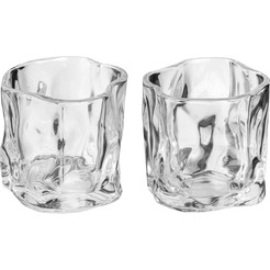 Набор стаканов PERFECTO LINEA Ice Rock 31-290100