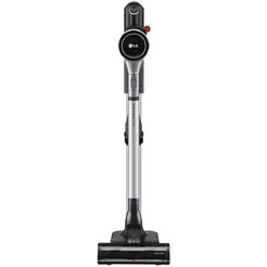 Пылесос LG CordZero A9K-PRO1