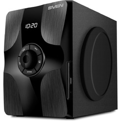 Акустика SVEN MS-315