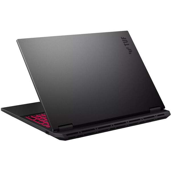 Ноутбук ASUS TUF Gaming A16 FA608UHI-TU252W