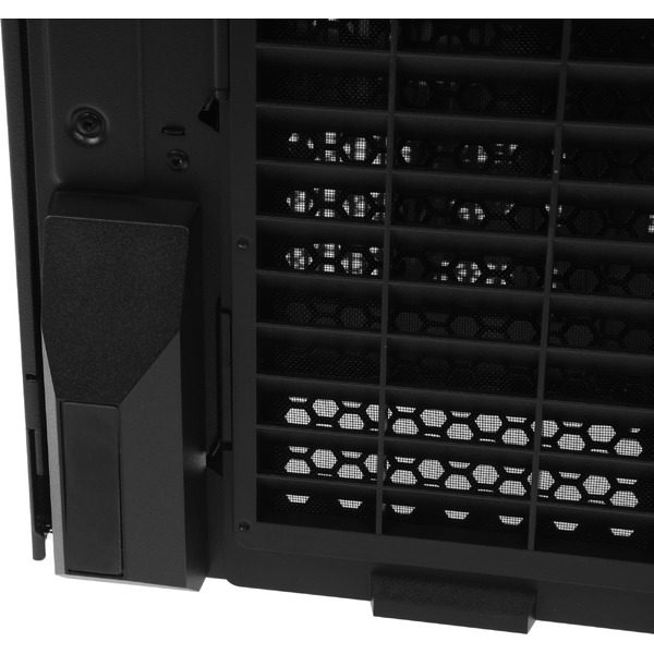 Корпус Lian Li Lancool III G99.LAN3X.10R