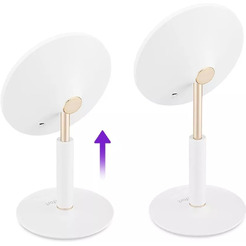 Косметическое зеркало Kitfort КТ-3137