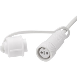 Гирлянда светодиодная Neon-Night Белт-Лайт 10 м 331-332 (без ламп)