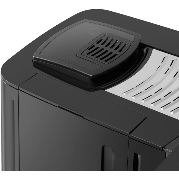 Встраиваемая кофемашина Maunfeld AMCM1503S