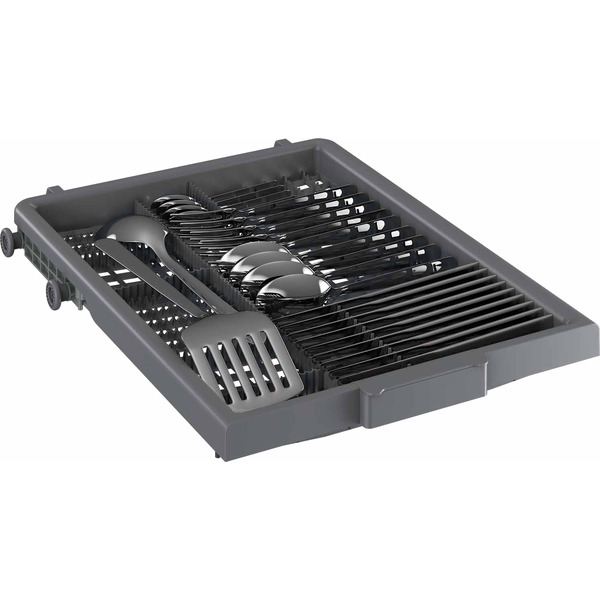 Встраиваемая посудомоечная машина BEKO AutoDose BDIS38120A