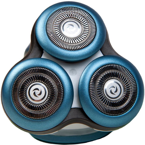 Бритва Centek CT-2163